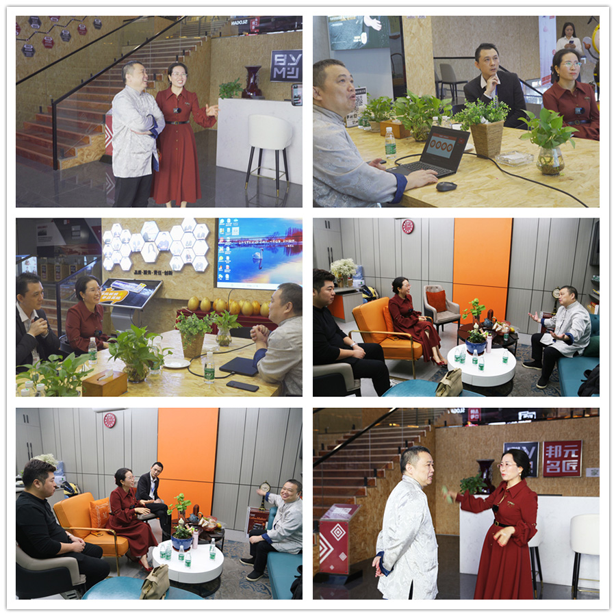 C0225T01_副本1.jpg